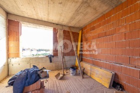 ������� ���� | Imot.bg � ����� ������ 12