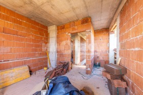 ������� ���� | Imot.bg � ����� ������ 16