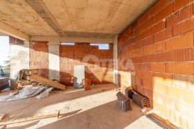 ������� ���� | Imot.bg � ����� ������ 10