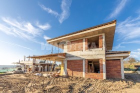 ������� ���� | Imot.bg � ����� ������ 2