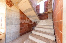 ������� ���� | Imot.bg � ����� ������ 11