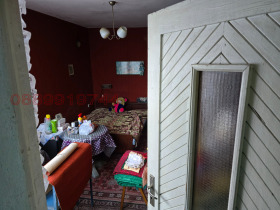 ������� ���� | Imot.bg � ����� ������ 12