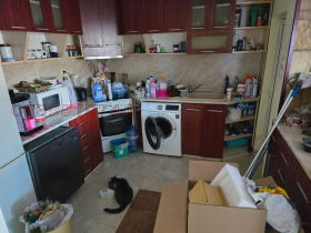 ������� ���� | Imot.bg � ����� ������ 7