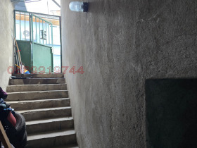 ������� ���� | Imot.bg � ����� ������ 15