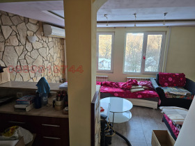 ������� ���� | Imot.bg � ����� ������ 6