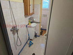 ������� ���� | Imot.bg � ����� ������ 3