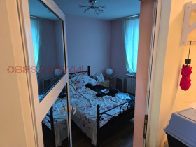 ������� ���� | Imot.bg � ����� ������ 8