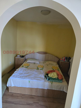 ������� ���� | Imot.bg � ����� ������ 17