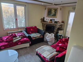 ������� ���� | Imot.bg � ����� ������ 5