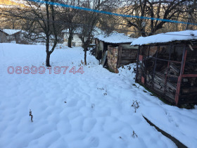 ������� ���� | Imot.bg � ����� ������ 11