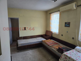 ������� ���� | Imot.bg � ����� ������ 13