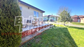 ������� ���� | Imot.bg � ����� ������ 9