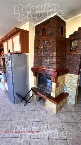 ������� ���� | Imot.bg � ����� ������ 7