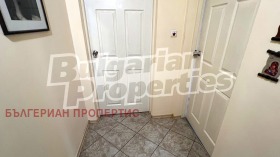 ������� ���� | Imot.bg � ����� ������ 13