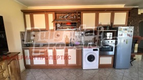 ������� ���� | Imot.bg � ����� ������ 15