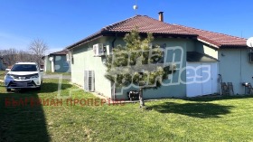 ������� ���� | Imot.bg � ����� ������ 3