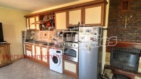 ������� ���� | Imot.bg � ����� ������ 16