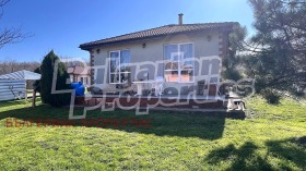 ������� ���� | Imot.bg � ����� ������ 2