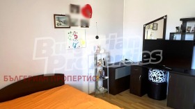 ������� ���� | Imot.bg � ����� ������ 17