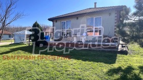 ������� ���� | Imot.bg � ����� ������ 12