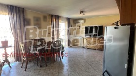 ������� ���� | Imot.bg � ����� ������ 4