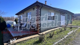 ������� ���� | Imot.bg � ����� ������ 8