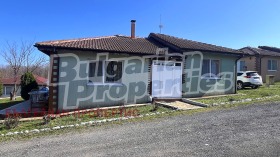 ������� ���� | Imot.bg � ����� ������ 10