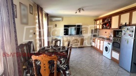 ������� ���� | Imot.bg � ����� ������ 6