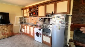 ������� ���� | Imot.bg � ����� ������ 5