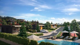 ������� ���� | Imot.bg � ����� ������ 4