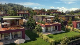 ������� ���� | Imot.bg � ����� ������ 5