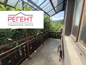 ������� ���� | Imot.bg � ����� ������ 13