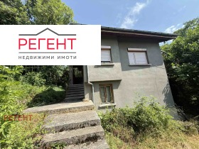 ������� ���� | Imot.bg � ����� ������ 15