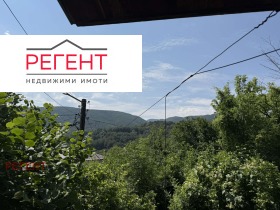 ������� ���� | Imot.bg � ����� ������ 14