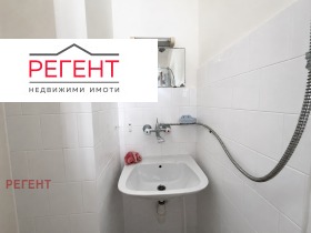 ������� ���� | Imot.bg � ����� ������ 11