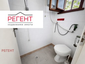������� ���� | Imot.bg � ����� ������ 10
