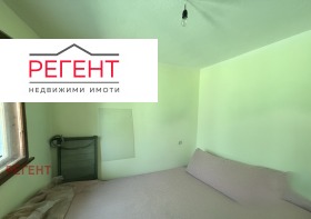 ������� ���� | Imot.bg � ����� ������ 12