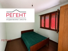 ������� ���� | Imot.bg � ����� ������ 9