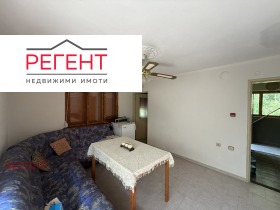 ������� ���� | Imot.bg � ����� ������ 7