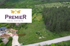 ������� ������ | Imot.bg � ����� ������ 2
