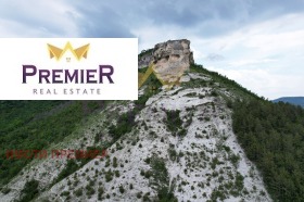 ������� ������ | Imot.bg � ����� ������ 4