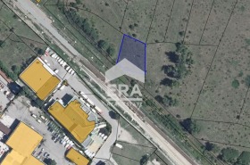 ������� ������ | Imot.bg � ����� ������ 2