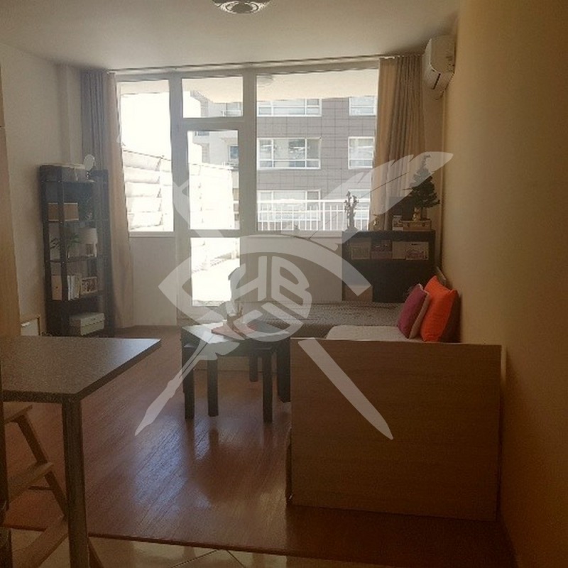 Продава  1-стаен град София , Студентски град , 65 кв.м | 28702259 - изображение [2]