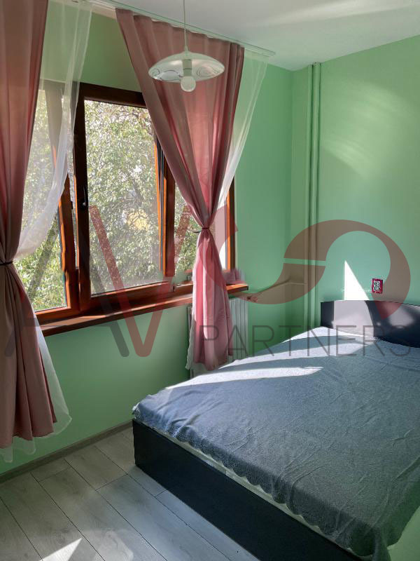 De vânzare  Studio Sofia , Hadji Dimitâr , 45 mp | 48212833 - imagine [4]