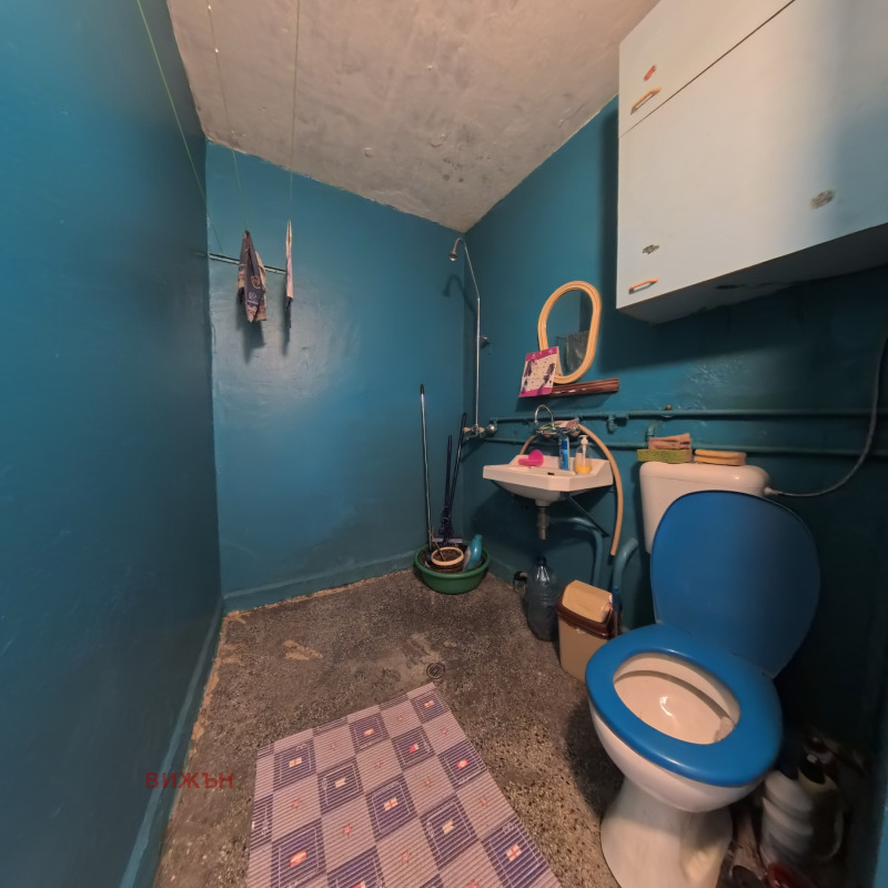 Til salg  Studie Pernik , Iztok , 47 kvm | 56990646 - billede [6]