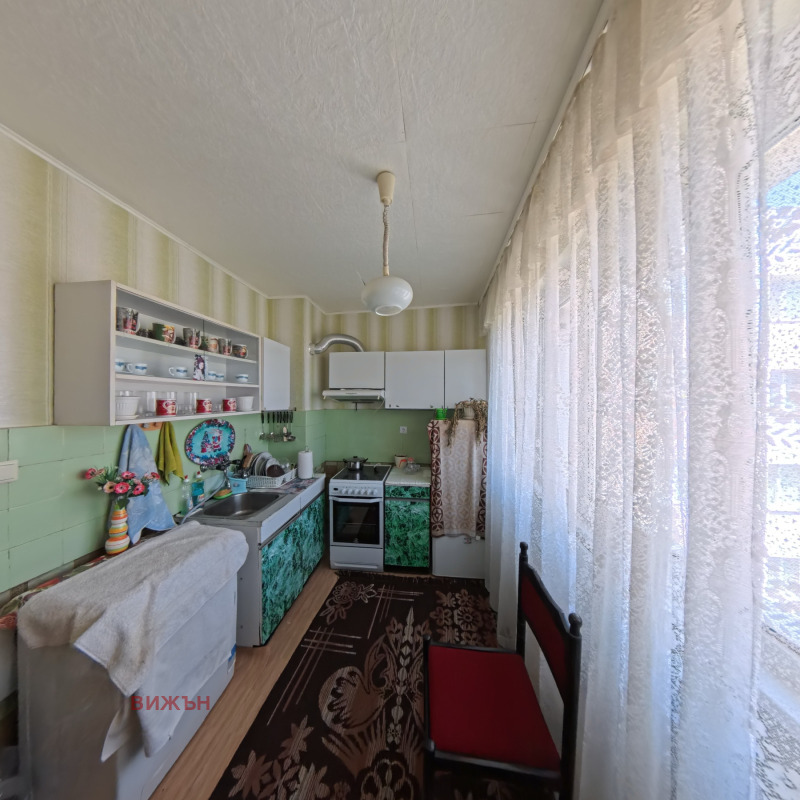 Til salg  Studie Pernik , Iztok , 47 kvm | 56990646 - billede [4]