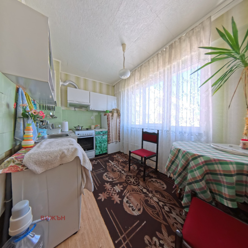 Til salg  Studie Pernik , Iztok , 47 kvm | 56990646 - billede [3]