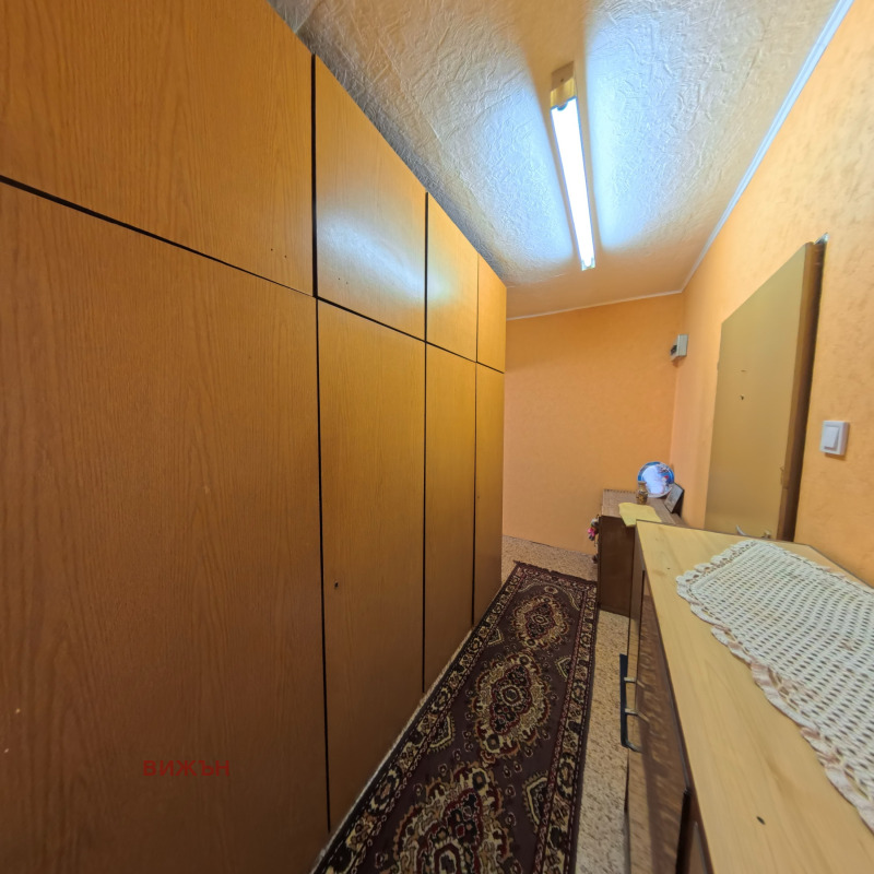 Til salg  Studie Pernik , Iztok , 47 kvm | 56990646 - billede [5]