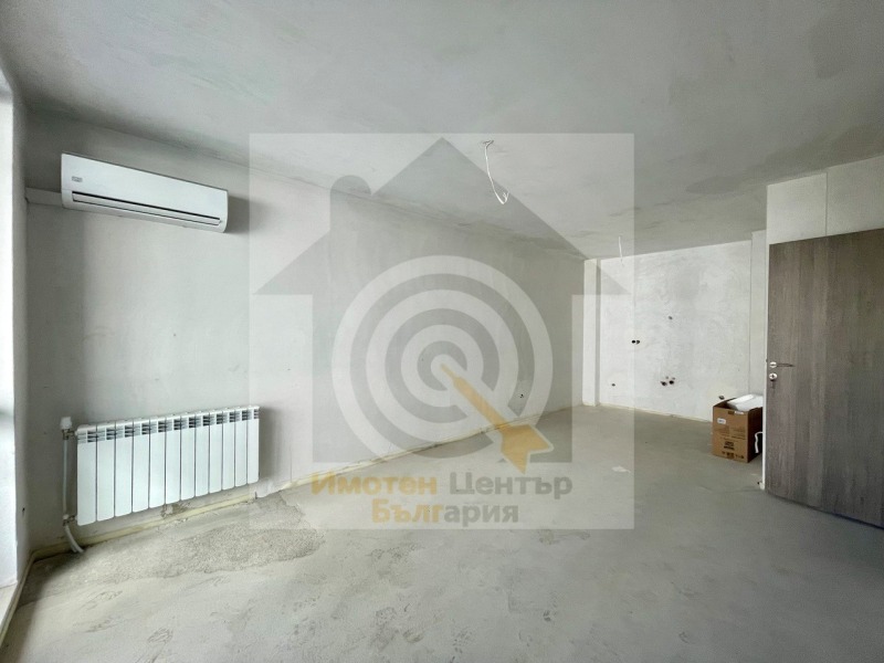 Na prodej  1 ložnice Sofia , Malinova dolina , 70 m2 | 94891929 - obraz [2]