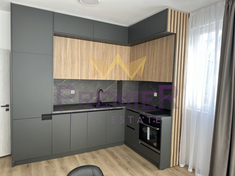 Na prodej  1 ložnice Varna , m-t Pčelina , 60 m2 | 24328589 - obraz [2]